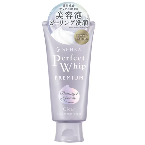 상품명 을 입력하세요