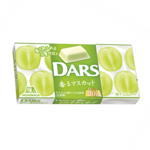 상품명 을 입력하세요